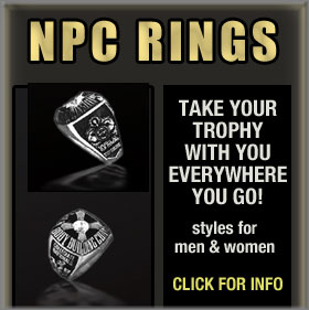 npcrings-banner-smaller