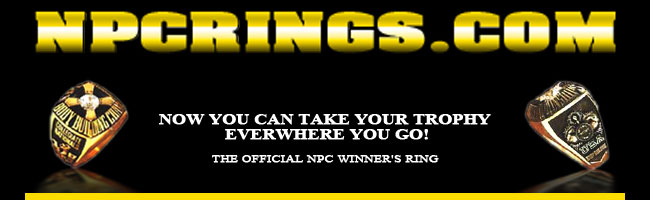 NPCRINGS