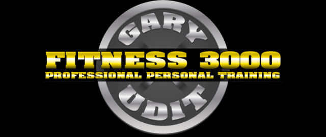 gary-training