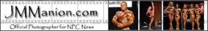 jmmanion_banner