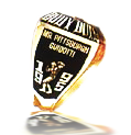 ladies10Kgold