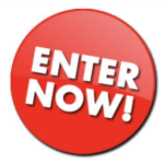 enter-now