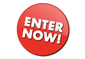 enter-now