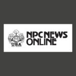 npc news online logo